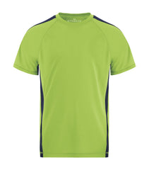 ATC™ Pro Team Home & Away Youth Jersey