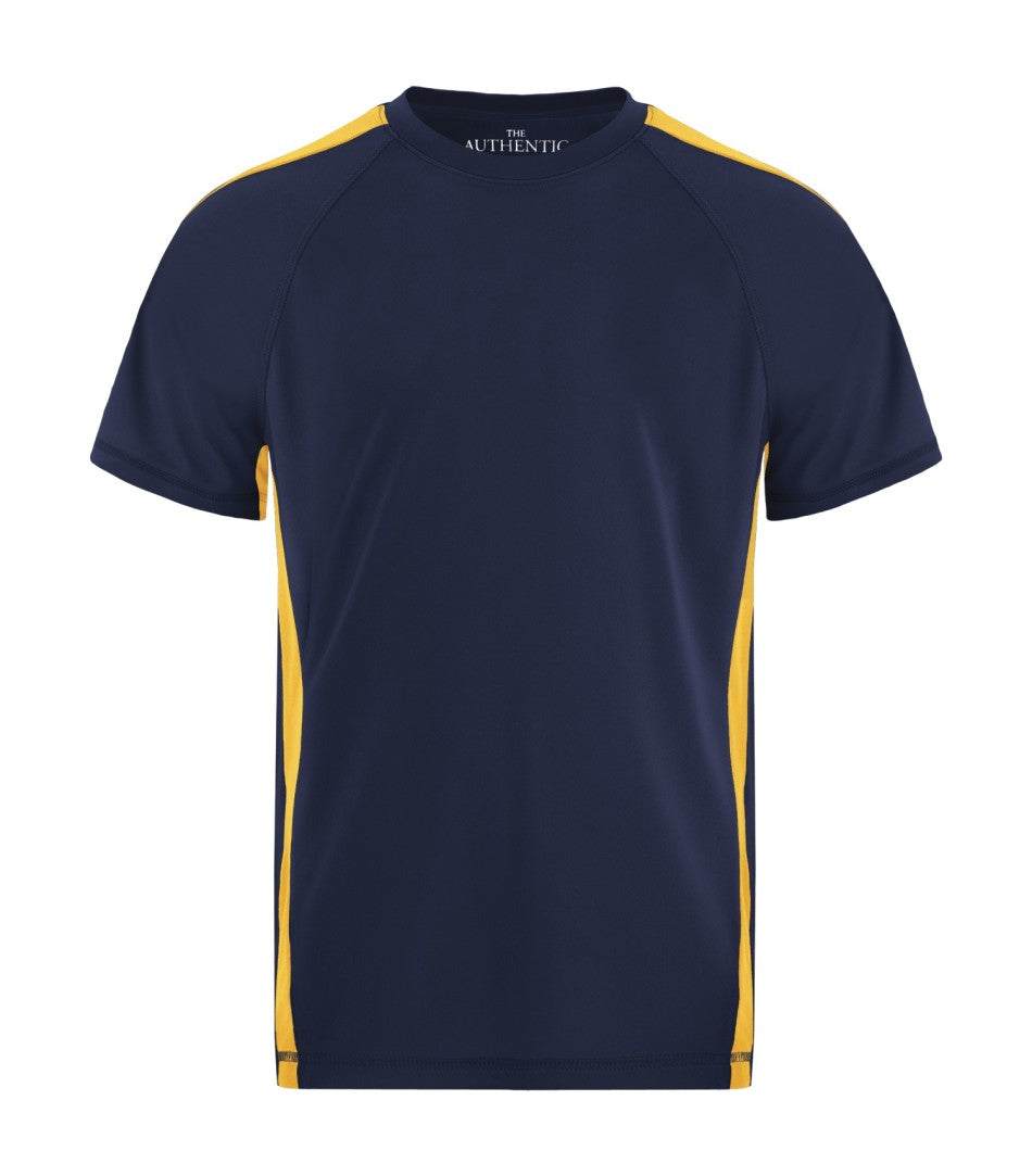 ATC™ Pro Team Home & Away Youth Jersey
