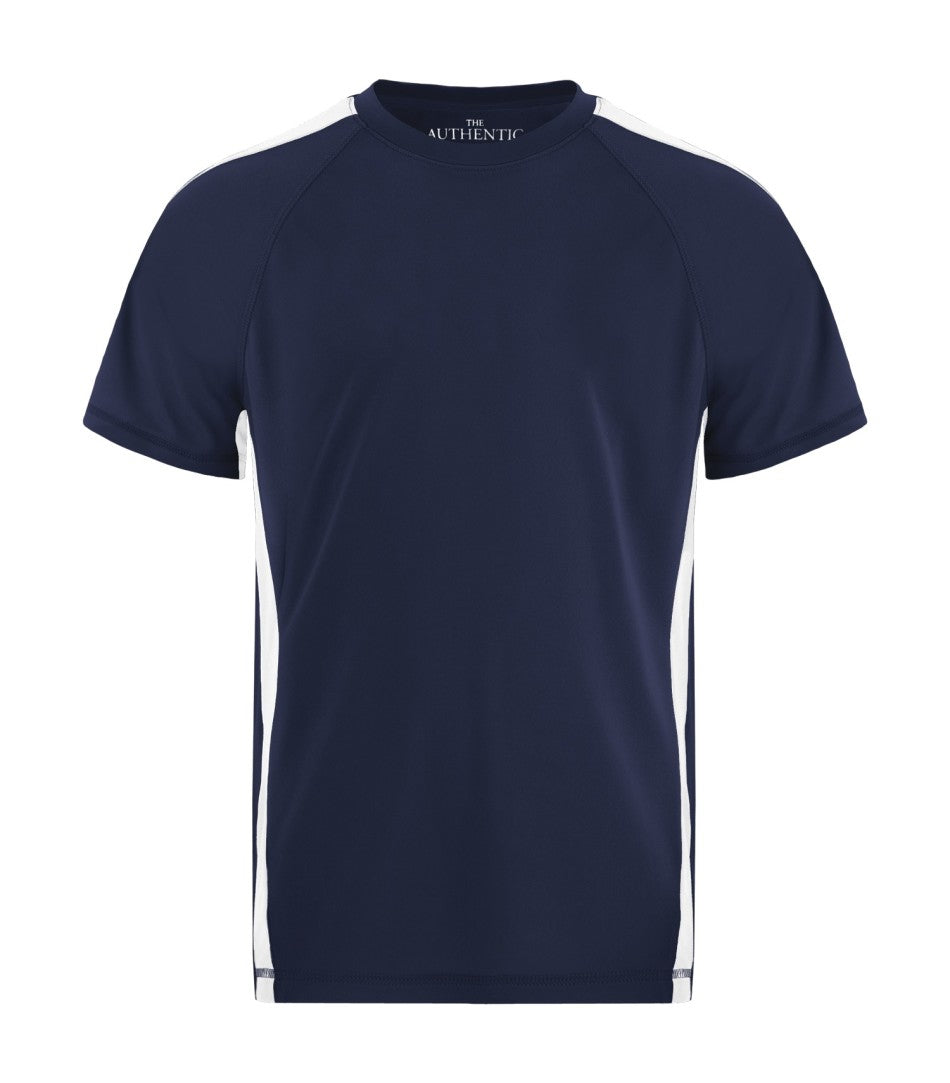 ATC™ Pro Team Home & Away Youth Jersey