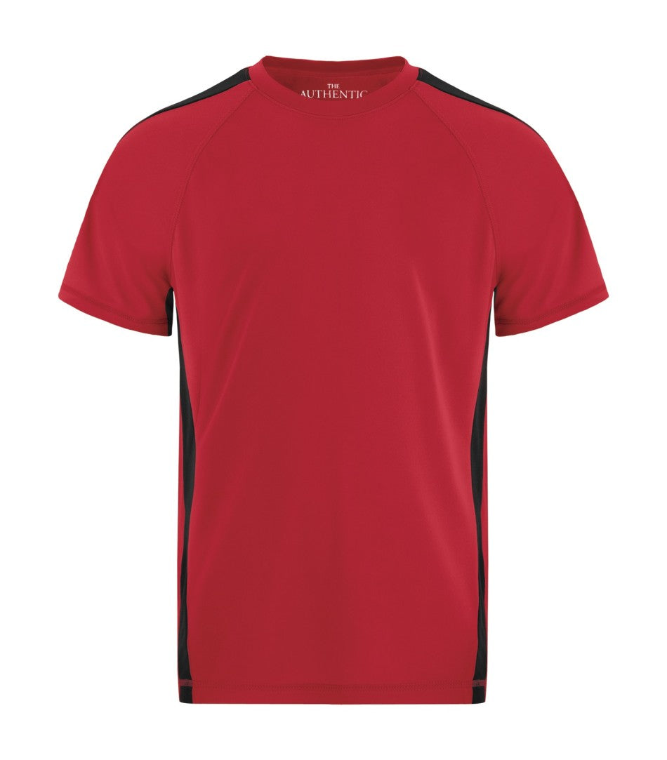 ATC™ Pro Team Home & Away Youth Jersey