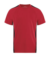 ATC™ Pro Team Home & Away Youth Jersey