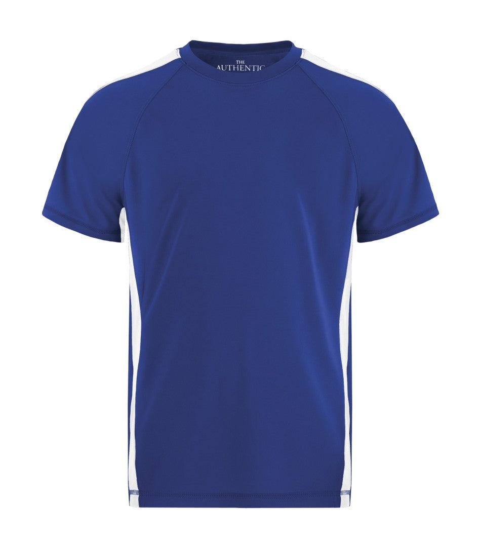 ATC™ Pro Team Home & Away Youth Jersey