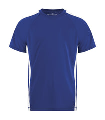 ATC™ Pro Team Home & Away Youth Jersey