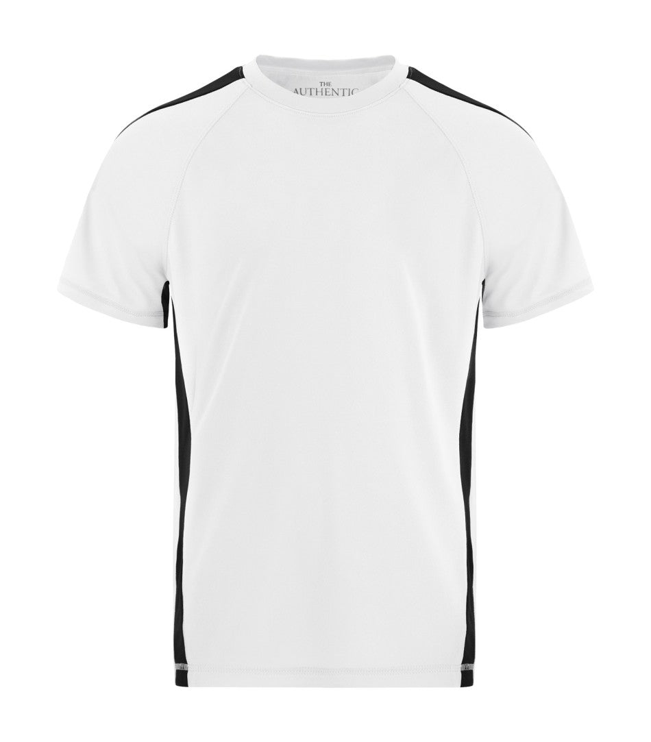 ATC™ Pro Team Home & Away Youth Jersey