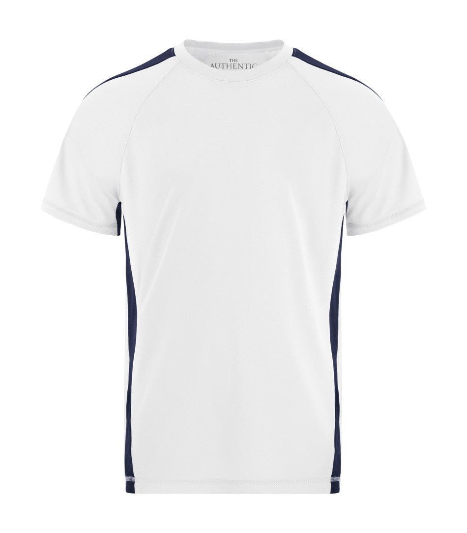 ATC™ Pro Team Home & Away Youth Jersey