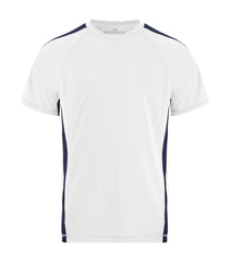 ATC™ Pro Team Home & Away Youth Jersey