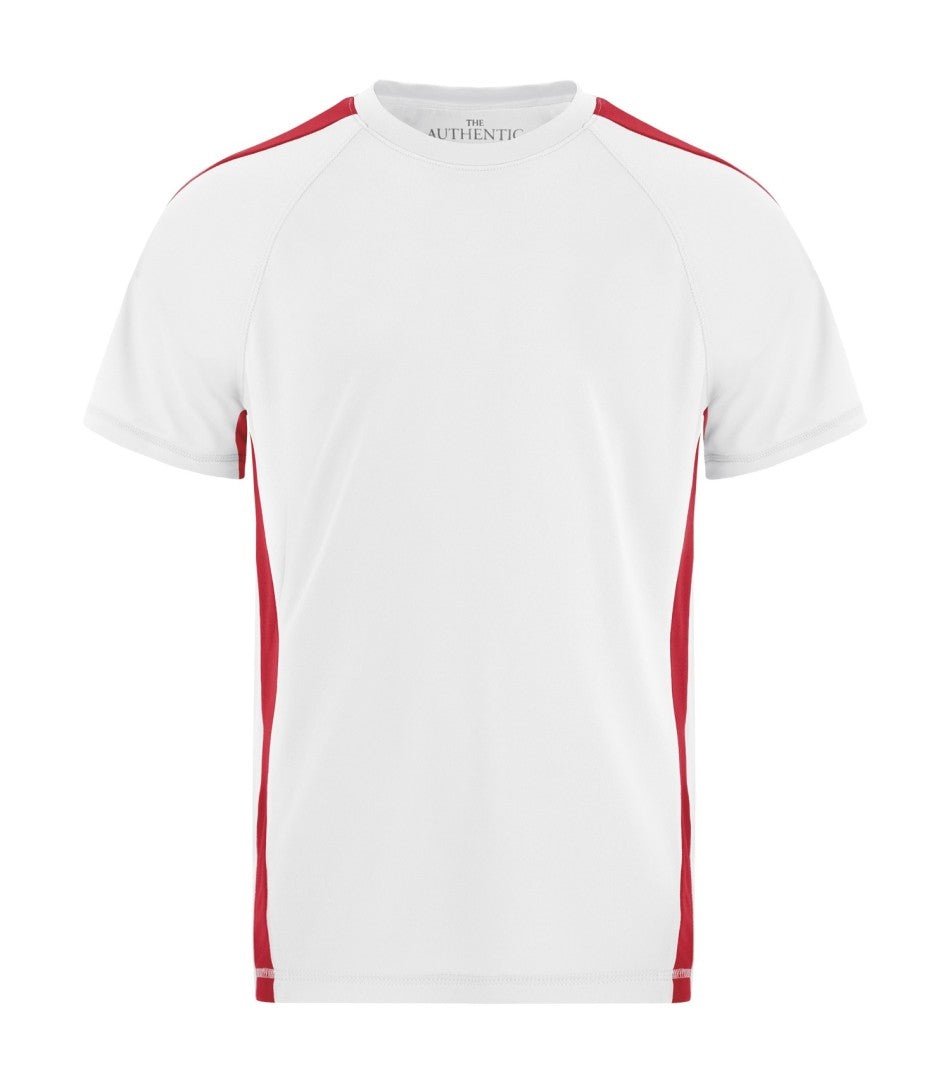 ATC™ Pro Team Home & Away Youth Jersey