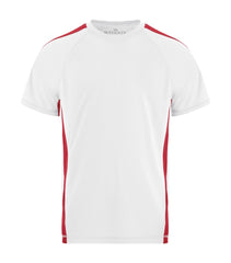 ATC™ Pro Team Home & Away Youth Jersey