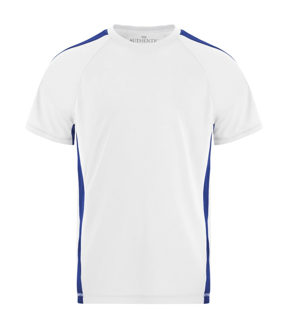 ATC™ Pro Team Home & Away Youth Jersey