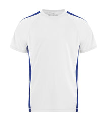 ATC™ Pro Team Home & Away Youth Jersey