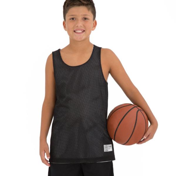 ATC™ Pro Mesh Reversible Youth Tank Top