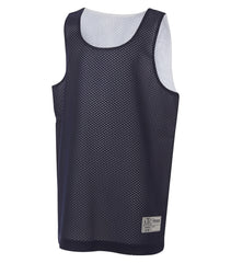 ATC™ Pro Mesh Reversible Youth Tank Top