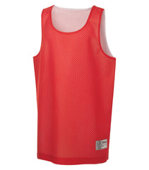 ATC™ Pro Mesh Reversible Youth Tank Top