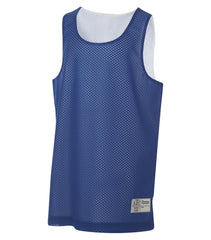 ATC™ Pro Mesh Reversible Youth Tank Top