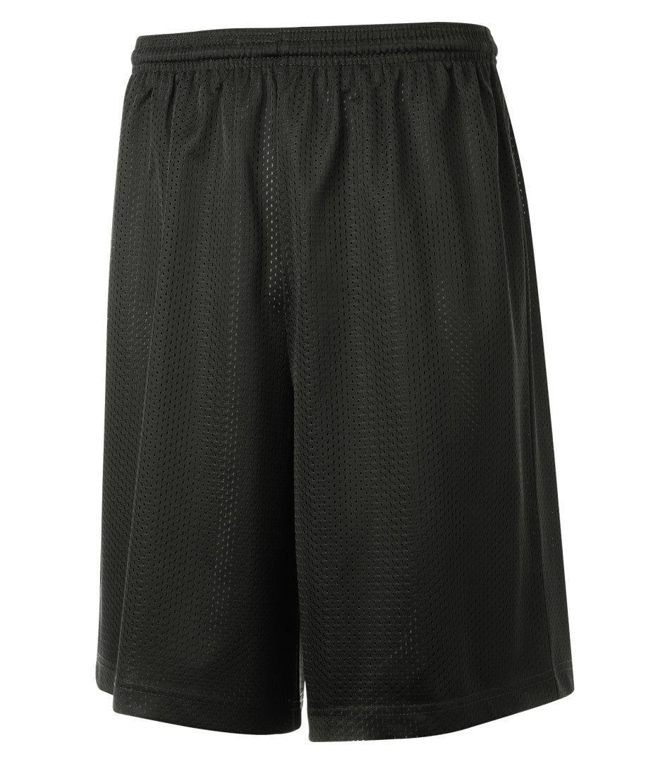 ATC™ Pro Mesh Youth Shorts