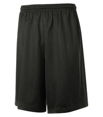 ATC™ Pro Mesh Youth Shorts