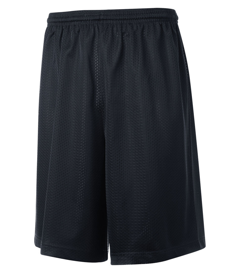 ATC™ Pro Mesh Youth Shorts