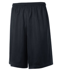 ATC™ Pro Mesh Youth Shorts