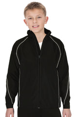ATC™ VarCITY Team Youth Jacket