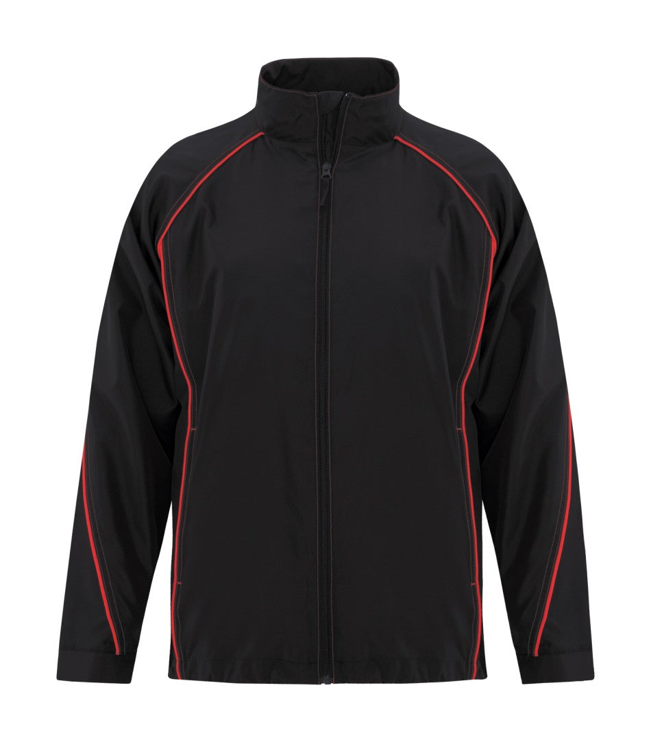 ATC™ VarCITY Team Youth Jacket
