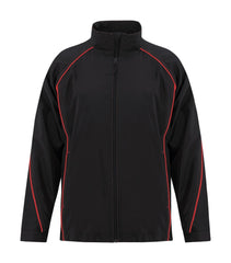 ATC™ VarCITY Team Youth Jacket