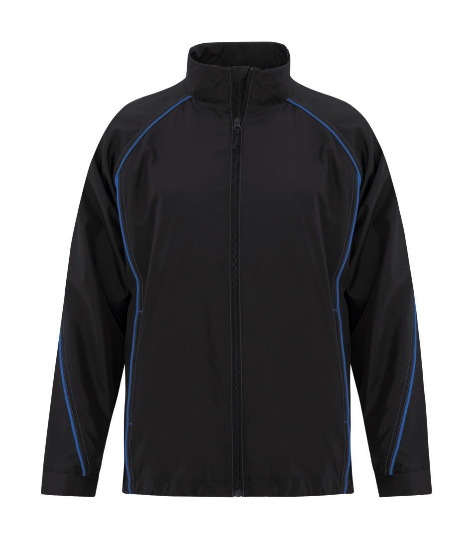 ATC™ VarCITY Team Youth Jacket