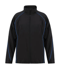 ATC™ VarCITY Team Youth Jacket