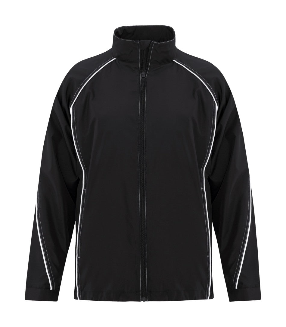 ATC™ VarCITY Team Youth Jacket