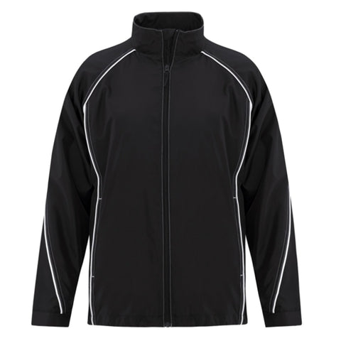ATC™ VarCITY Team Youth Jacket