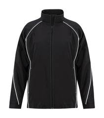ATC™ VarCITY Team Youth Jacket