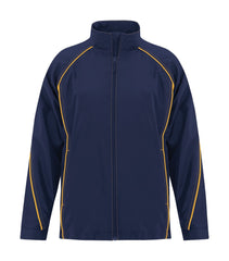 ATC™ VarCITY Team Youth Jacket
