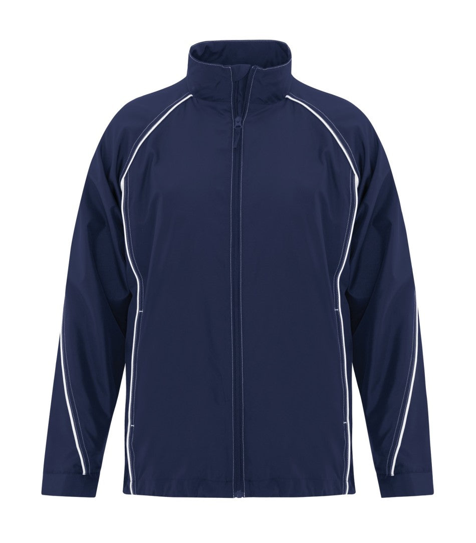 ATC™ VarCITY Team Youth Jacket