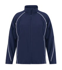 ATC™ VarCITY Team Youth Jacket