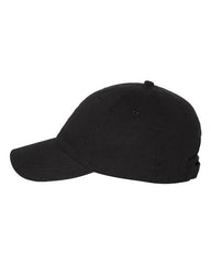 Valucap® Adult Bio-Washed Classic Dad Hat VC300A