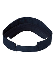 Valucap®Bio-Washed Visor VC500