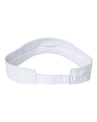 Valucap®Bio-Washed Visor VC500