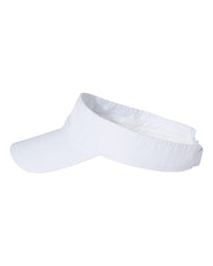 Valucap®Bio-Washed Visor VC500