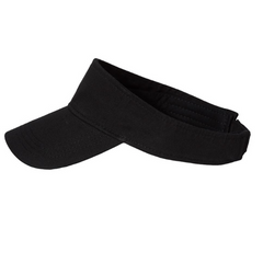 Valucap®Bio-Washed Visor VC500