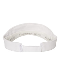 Flexfit® One Ten Visor 8110