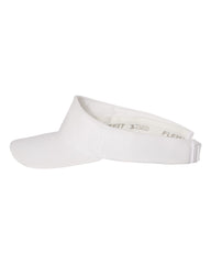 Flexfit® One Ten Visor 8110