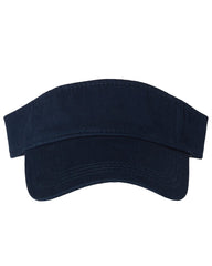 Valucap®Bio-Washed Visor VC500