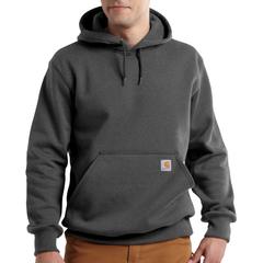Carhartt®Rain Defender™ Paxton Heavyweight Hooded Sweatshirt