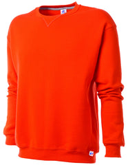 Russell Athletic Dri-Power Fleece Crewneck