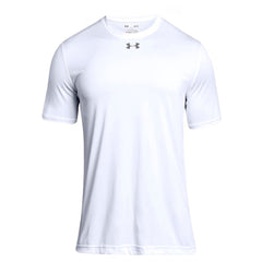 Under Armor® Men's Locker 2.0 Tee 1305775