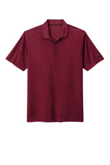 NIKE®Dri-FIT MICRO PIQUE 2.0 POLO. NKDC196