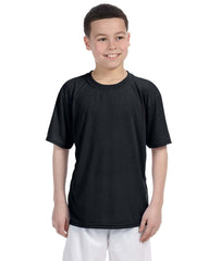 Gildan® Performance™ Youth' T-shirt