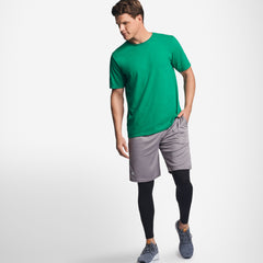 Russell Athletic Adult Essential Tee