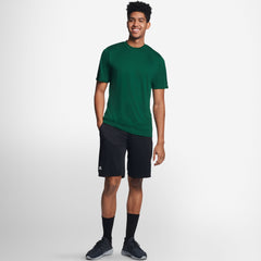 Russell Athletic Dri-Power Performance Youth T-Shirt