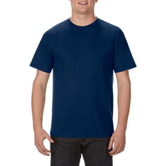 Alstyle® Adult Ringspun Tee 1701R