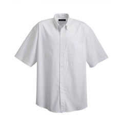 LANDMAR® Nolan Mens' Short Sleeve Shirt